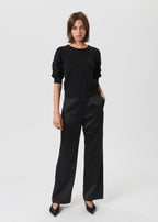 Part Two Varaia Pullover