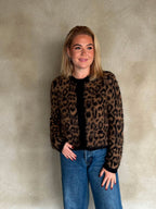Ada Cardigan