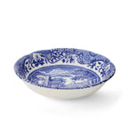 Spode Blue Italian Frokost Skål  (15 cm)