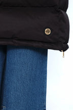 Edda Dunjakke/Vest