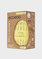 Ecoegg Vaskeegg - Uten Parfyme