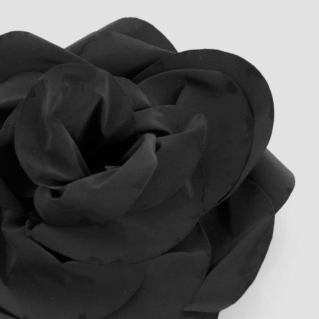 Morild Refleksblomst