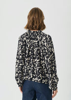 Part Two Venessa Blouse