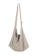 HSCPH Hemp Bag Natur