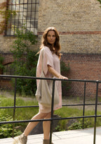 HSCPH Hemp Bag Natur