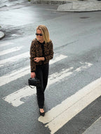 Ada Cardigan