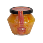 Olivenlunden Syltetøy - Klementin & Appelsin