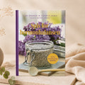God Helse - Bok: Spis for Hormonbalansen