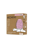 Ecoegg Refill til tørketrommelegg - Spring Blossom