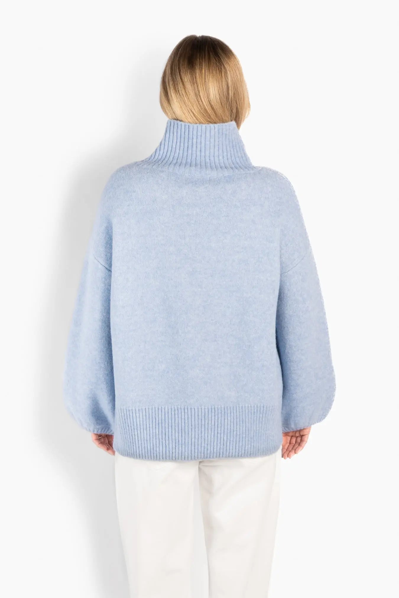 FAM Patch Kort Genser