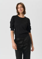 Part Two Varaia Pullover