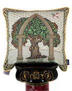 Villabella Làlbero Pillowcase