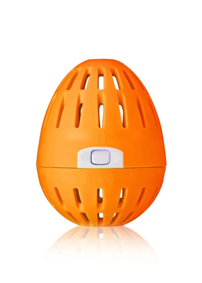 Ecoegg Vaskeegg - Orange Blossom