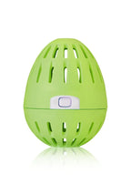 Ecoegg Vaskeegg - Jasmine