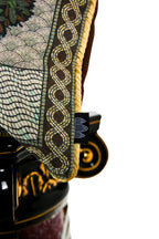 Villabella Làlbero Pillowcase