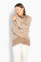 Fam New Pattern Genser