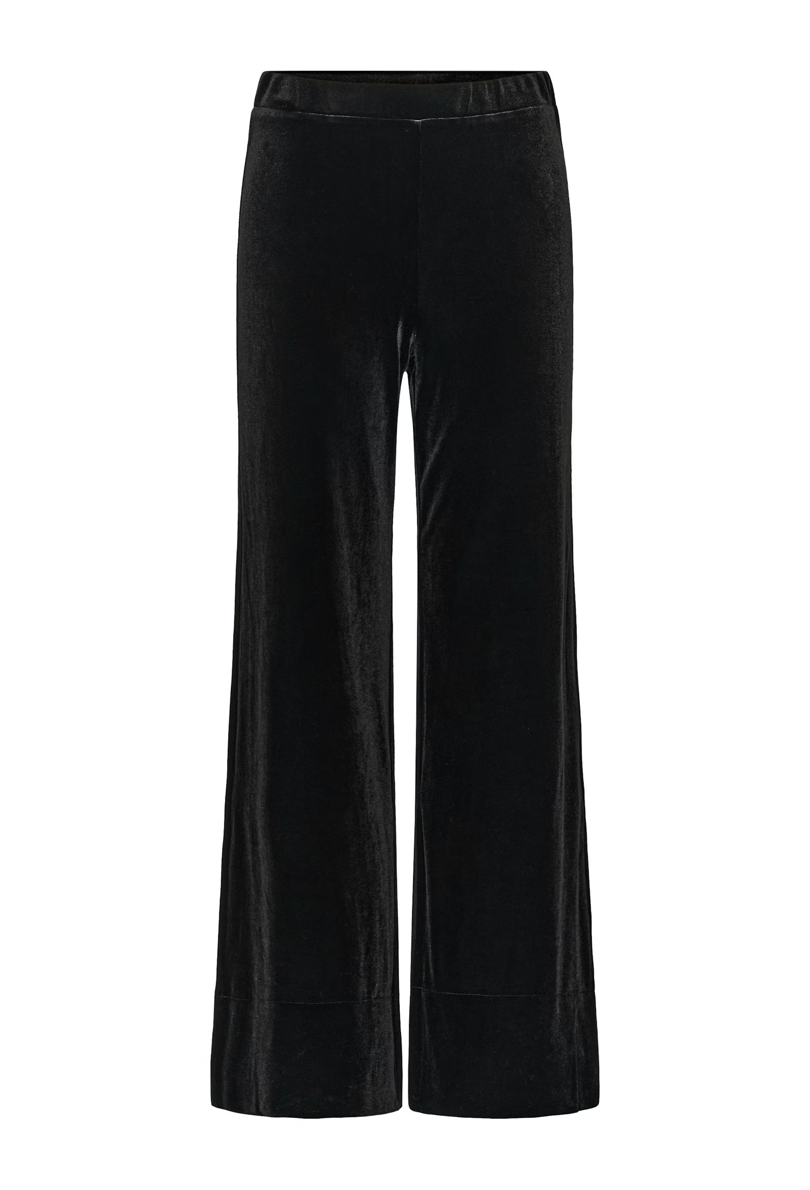 Part Two Varla Bukser