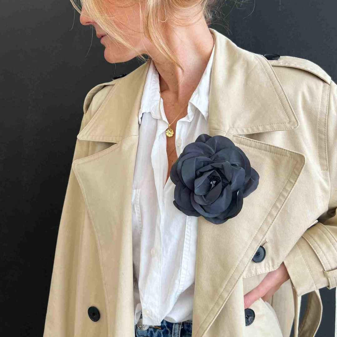 Morild Refleksblomst