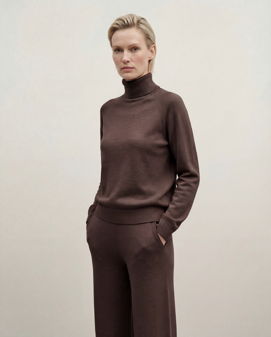 Andrea Pologenser