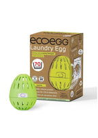 Ecoegg Vaskeegg - Jasmine