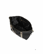 Ilse Jacobsen reisebag - Svart