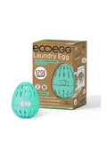 Vaskeegg Tropical Breeze Turkis 70 vask - EE-LE70TB Ecoegg