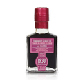 Olivenlunden Balsamico - Solbær