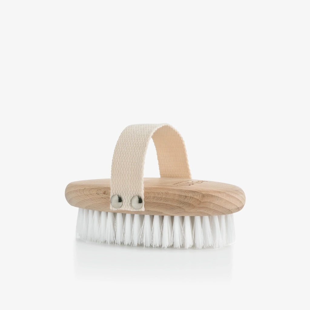 ELM Body Brush Strong