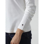 Redgreen Cilja Long Sleeve - Hvit (L)