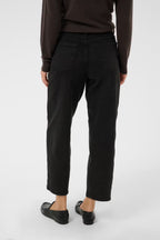 Adelena Jeans