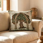 Villabella Làlbero Pillowcase