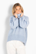 FAM Patch Kort Genser