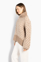 Fam New Pattern Genser