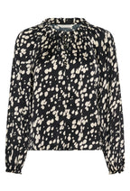 Part Two Venessa Blouse