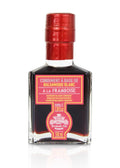 Olivenlunden Balsamico -  Bringebær