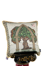 Villabella Làlbero Pillowcase