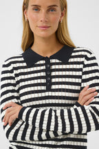 Part Two Zaria Genser