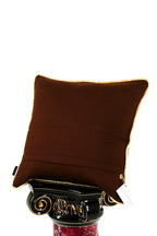 Villabella Làlbero Pillowcase