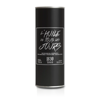 Olivenlunden Hverdagsolje