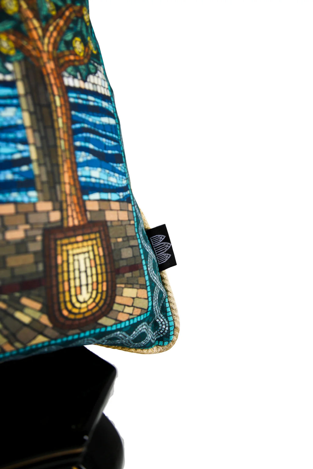 Villabella Donna Putetrekk