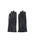 Part Two Carrin Leather Gloves