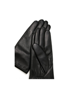 Part Two Carrin Leather Gloves
