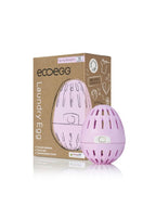 Ecoegg Vaskeegg - Spring Blossom