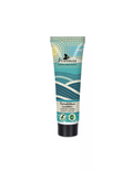 Florinda Mini Håndkrem 30 ml - Land og Sjø