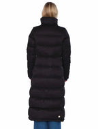 Edda Dunjakke/Vest