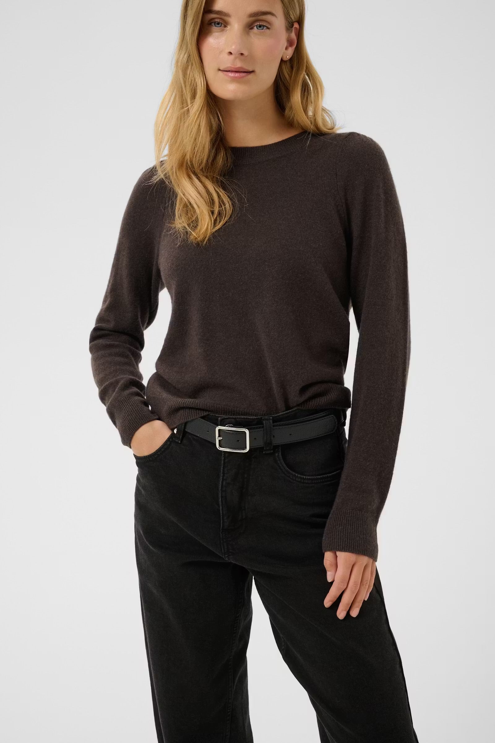 Adelena Jeans