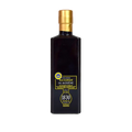 Olivenlunden Vellagret Balsamico fra Modena