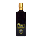 Olivenlunden Vellagret Balsamico fra Modena