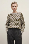 Thea Genser