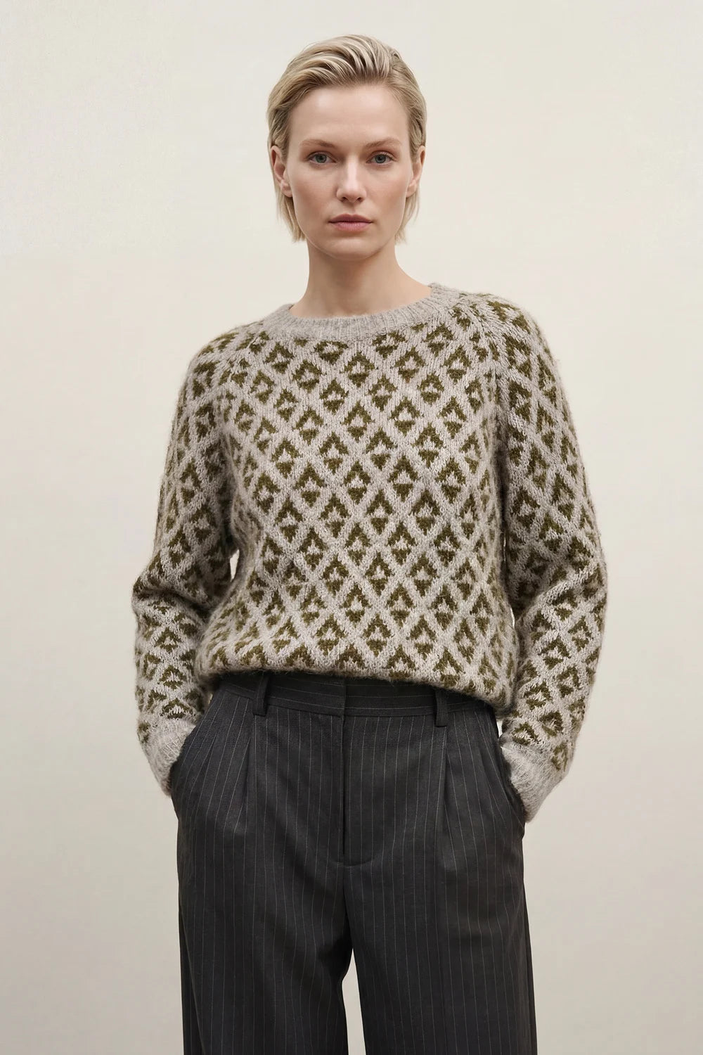 Thea Genser